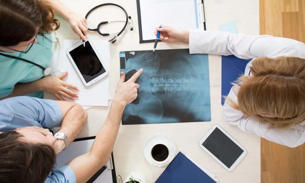 Osteopatia to leczenie niekonwencjonalna ,które szybko się rozwija i wspomaga z problemami zdrowotnymi w odziałe w Krakowie.
