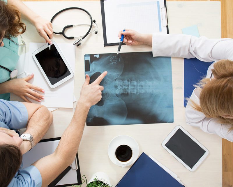 Osteopatia to leczenie niekonwencjonalna ,które szybko się rozwija i wspomaga z problemami zdrowotnymi w odziałe w Krakowie.