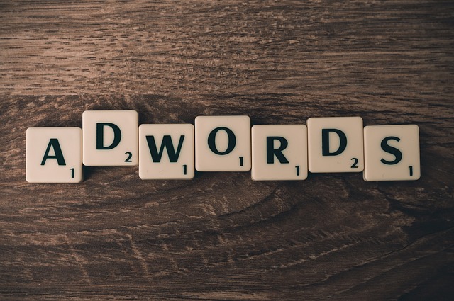 Znawca  w dziedzinie kampani Adwords wspomoże i dostosuje stosowną podejście do twojego biznesu.