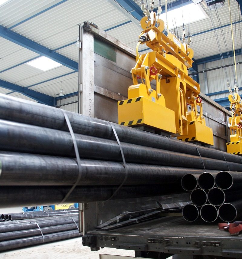 Firmy zajmujące się produkcją maszyn dysponują w propozycji domyślne warianty