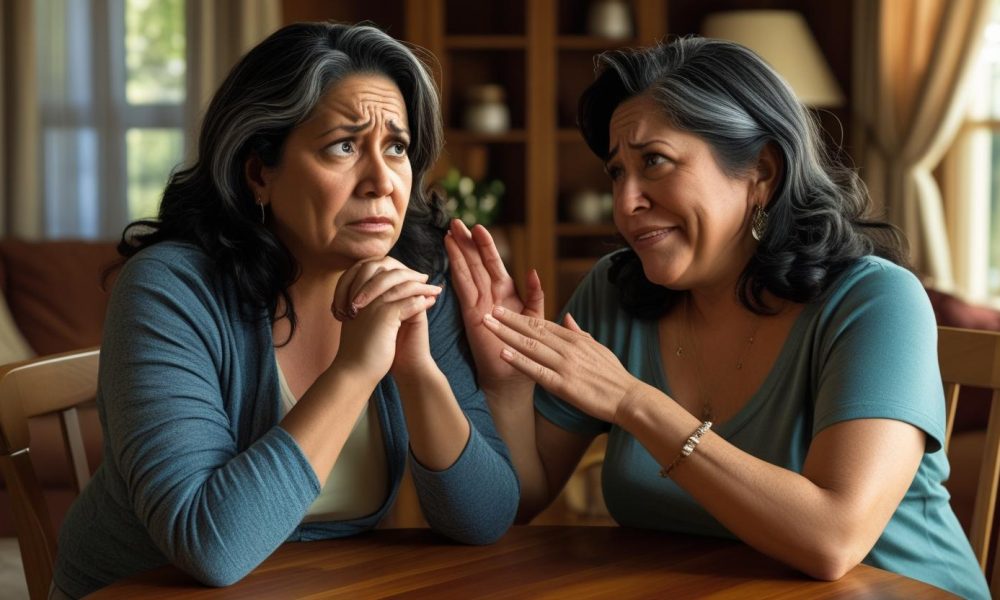 Kompletny przewodnik po menopauzie – menopauza co to i kiedy zaczyna się menopauza