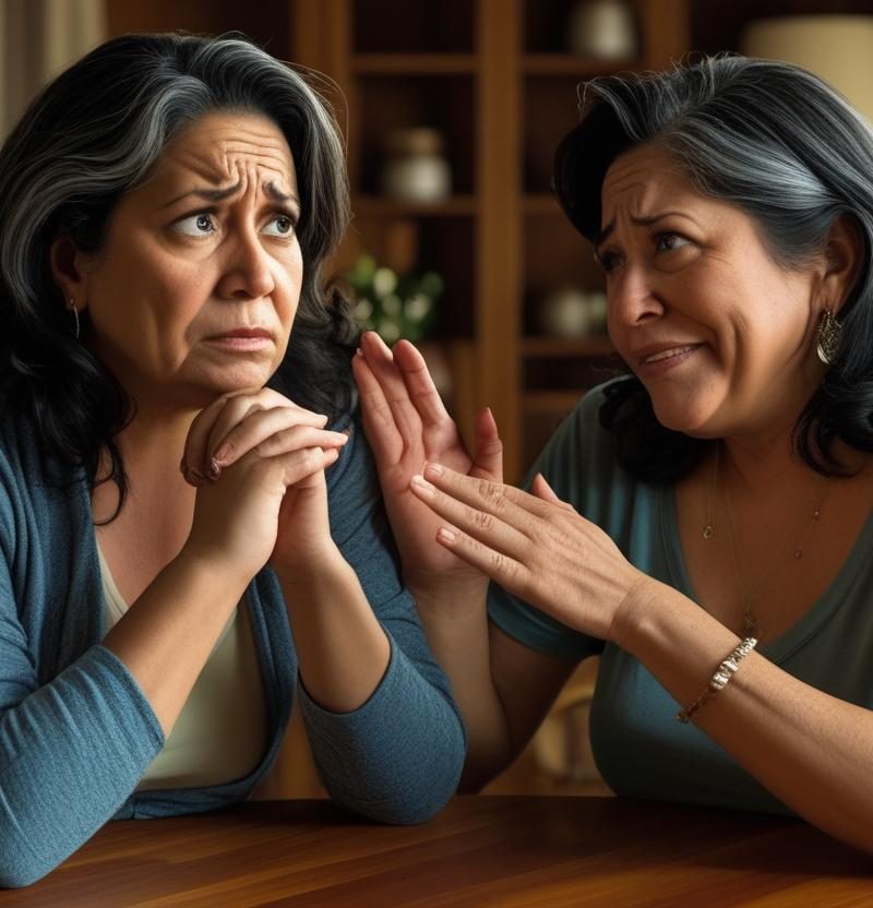 Kompletny przewodnik po menopauzie – menopauza co to i kiedy zaczyna się menopauza