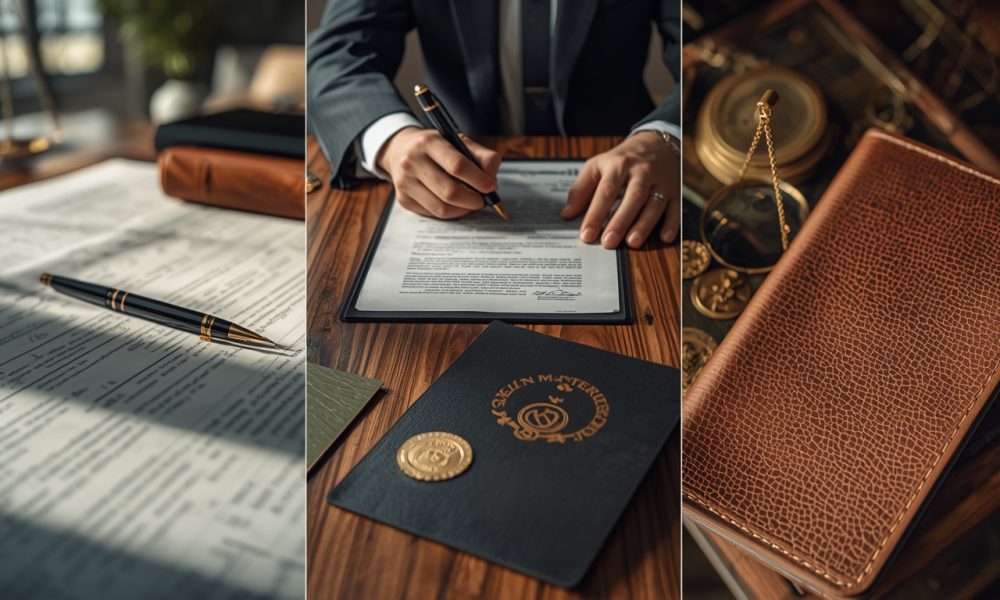 Jak świadomie        posługiwać się usługami prawnymi        w codziennych sytuacjach