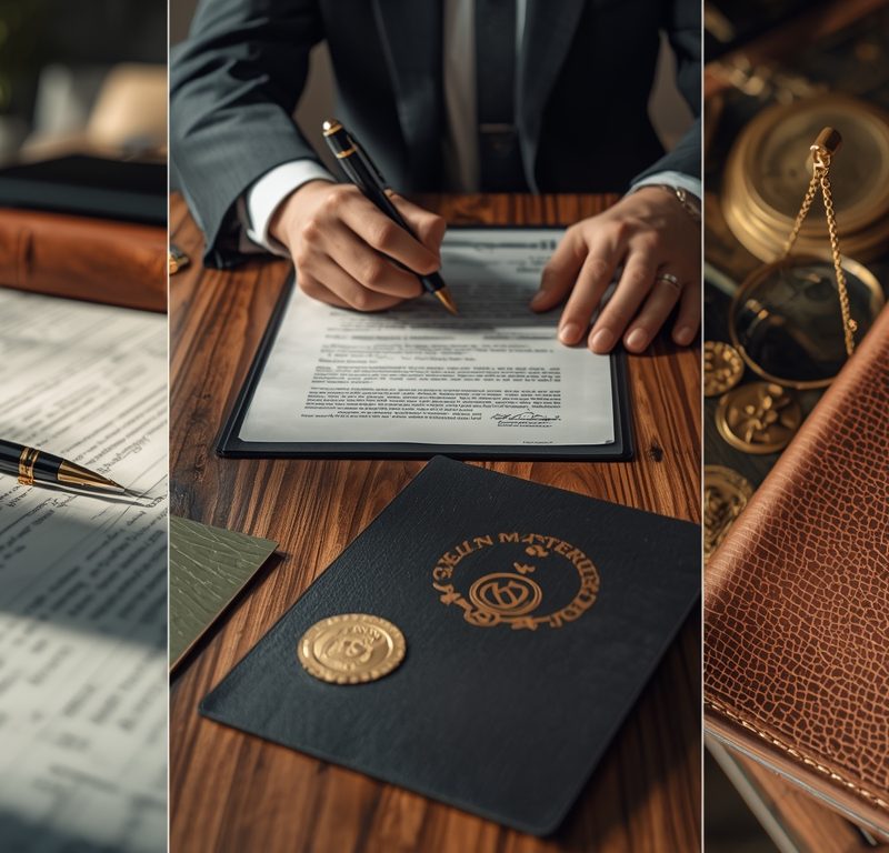 Jak świadomie        posługiwać się usługami prawnymi        w codziennych sytuacjach