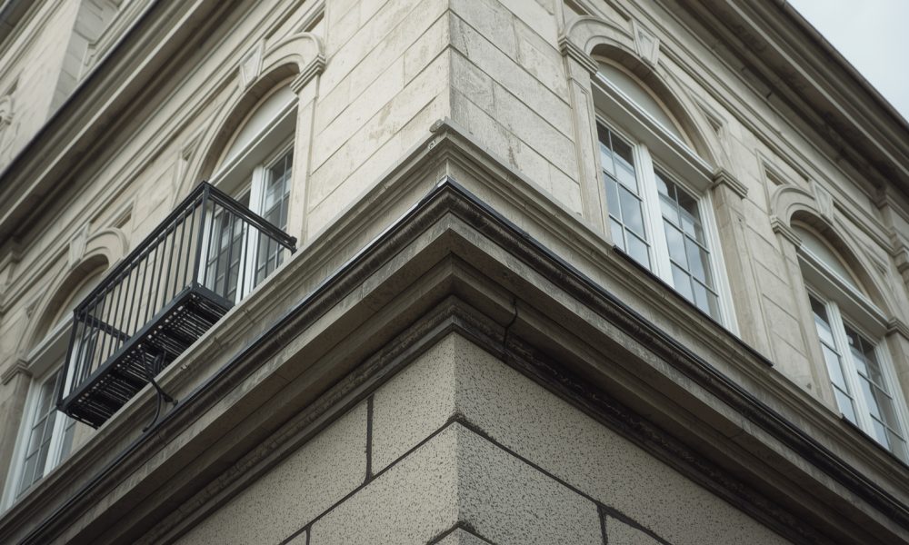 Długofalowa kontrola sprawności technicznej obiektów – jak koordynować, kontrolować i reagować na czas