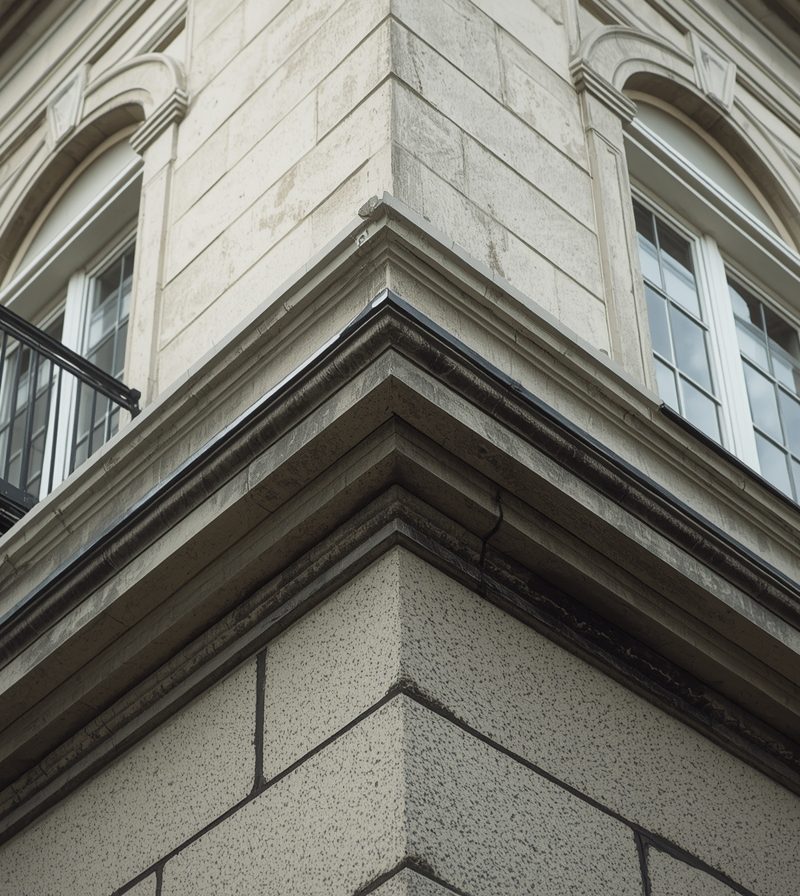 Długofalowa kontrola sprawności technicznej obiektów – jak koordynować, kontrolować i reagować na czas