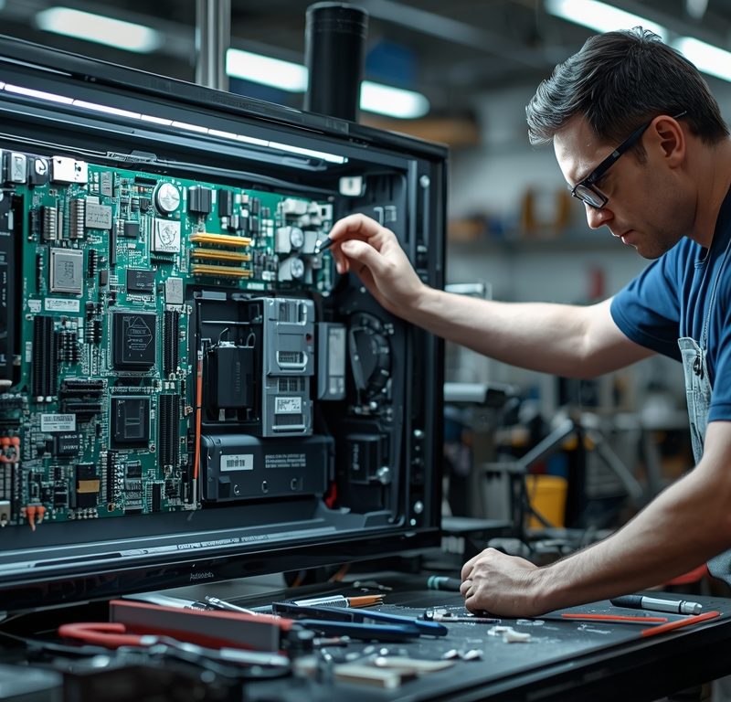 W dzisiejszych czasach wyjątkowo mnóstwo osób przeznacza swój wolny czas przed telewizorem