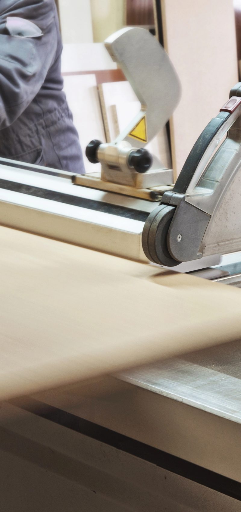 Meble Wypozażenie Wnętrz Stylizacja – Innowacyjne Pomysły Dla osób Wymagających