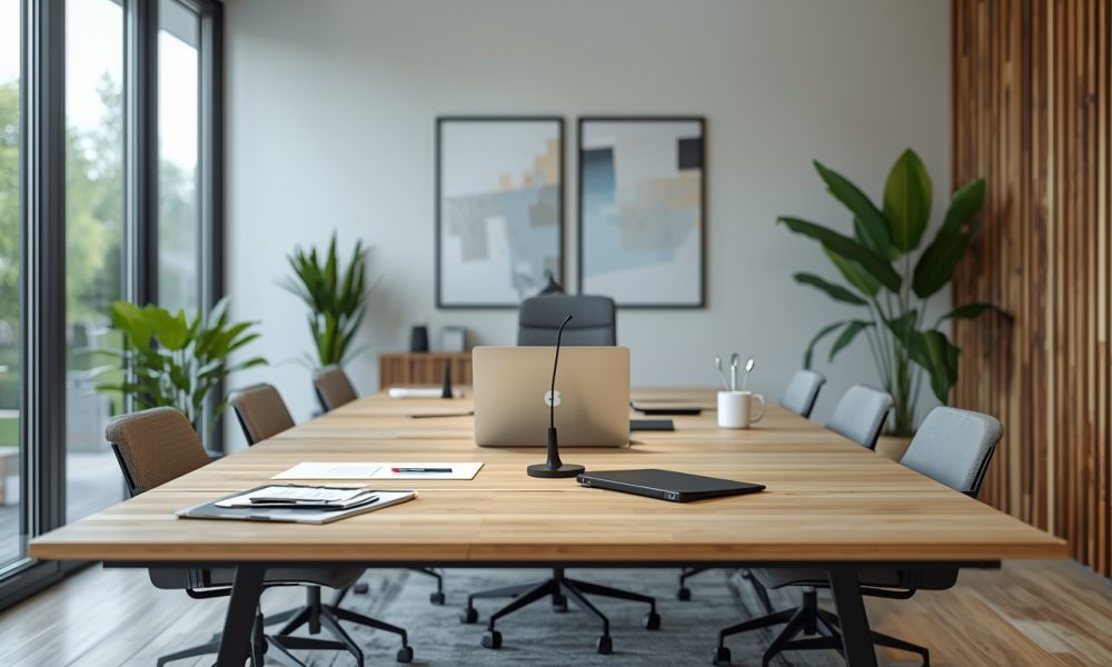 Jak mądrze wyeliminować podwójnej daniny podatkowej przychodów z pracy za granicą