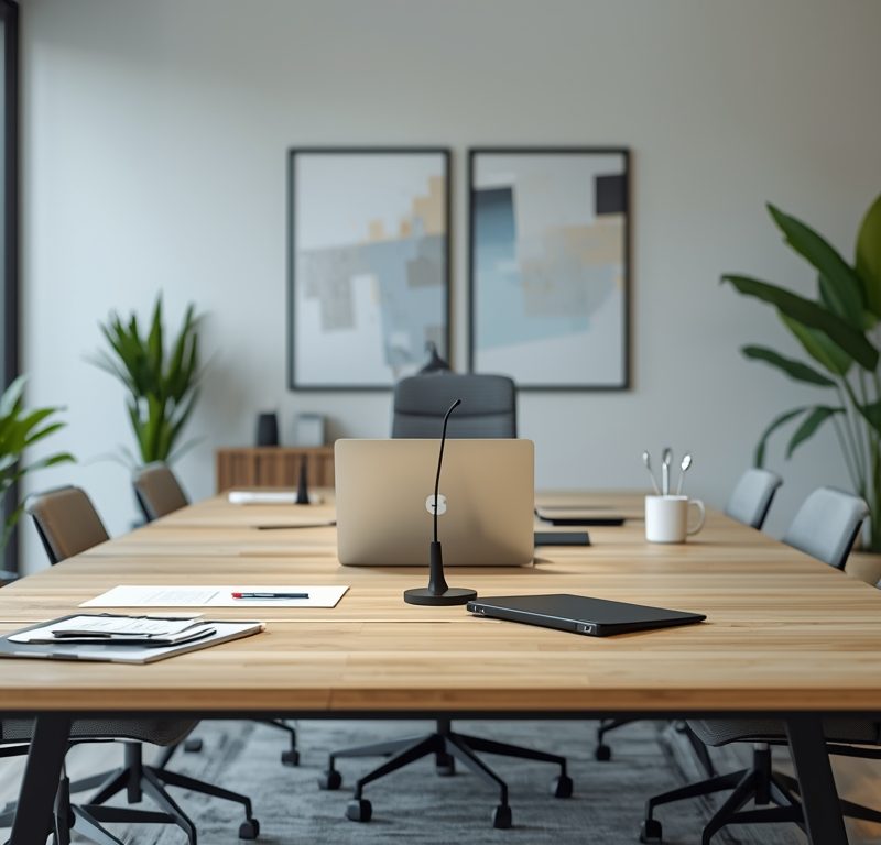 Jak mądrze wyeliminować podwójnej daniny podatkowej przychodów z pracy za granicą